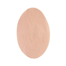 10Pcs Anti-Chafing Thigh Pads Non-woven Self-Adhesive Anti-Friction Thigh Stickers