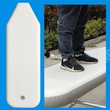 1.75~3.6m Inflatable Fishing Boat