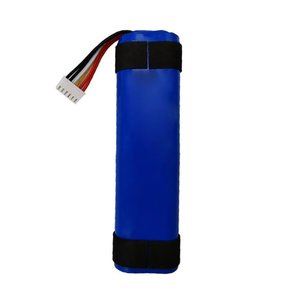 5200mAh Replacement Battery for JBL Xtreme 2 & Xtreme 3 Bluetooth Speakers