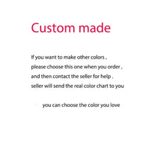 Off Shoulder Puffy Ball Gown