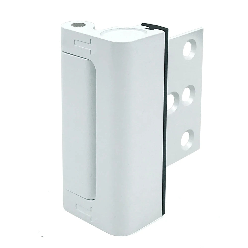 Home Security Aluminum Alloy Anti-theft Door Lock