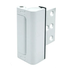 Home Security Aluminum Alloy Anti-theft Door Lock