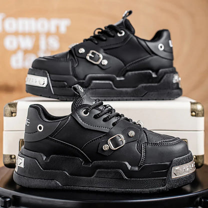 Men's All-Terrain Outdoor Casual Shoes & Sneakers