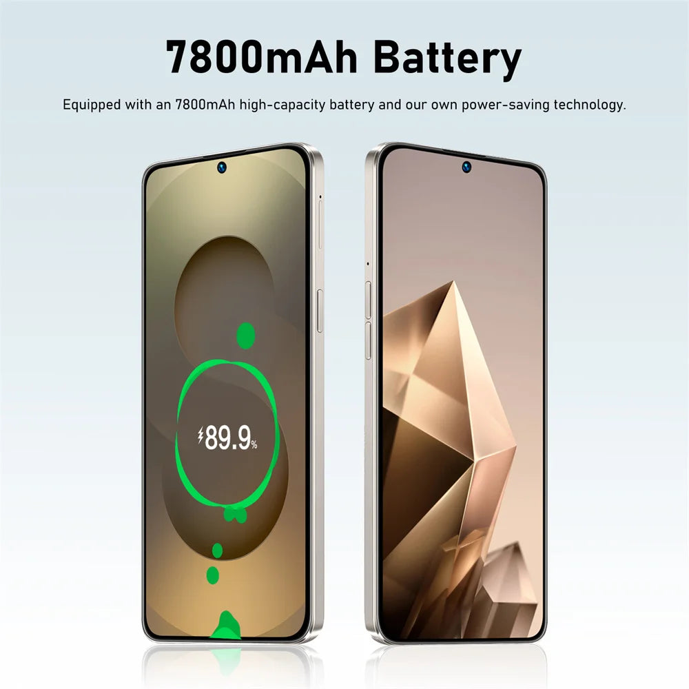 Silicone Protective Covers for Android Smartphone