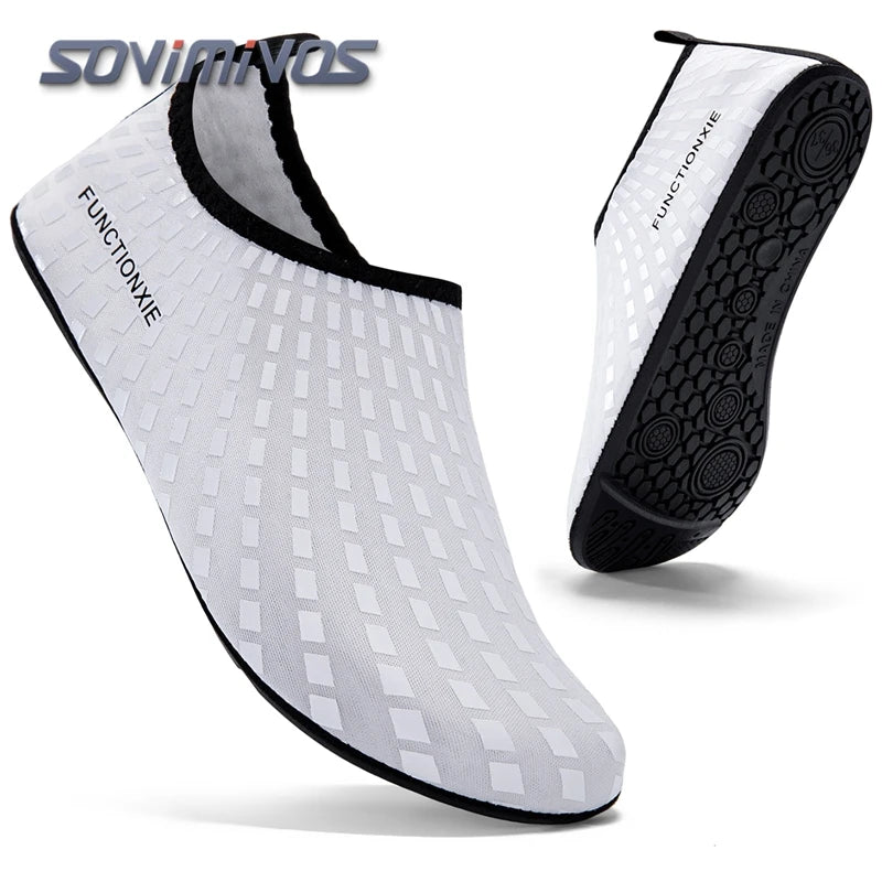 Barefoot Wide Toe Box Minimalist Walking Shoes