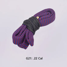 Tactical Gun Cleaning Kit