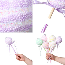 Hanging Christmas Tree Ornaments