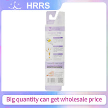 Oral Tongue Cleaner Tool Single Side