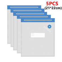 Portable Handheld Vacuum Sealer Pump