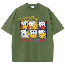 41086419206247|41086419370087|41086419402855|41086419435623