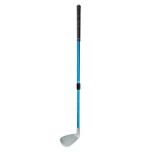 Adjustable Telescopic Aluminum Alloy Shaft Golf Club