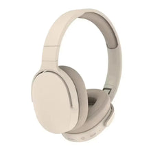 Bs962 Wireless Bluetooth 5.3 Earphone with Mic