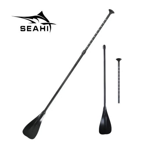 175CM-205CM Vertical Adjustable Paddle