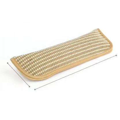 Scratcher Post Catnip