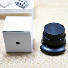 5Pcs Mini Stapler