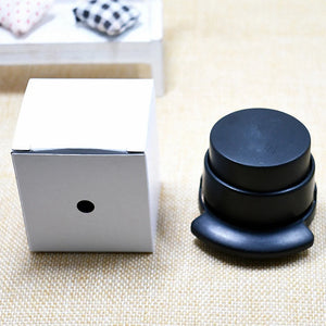 5Pcs Mini Stapler