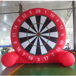 3m-5m Giant Inflatable Outdoor Recreational Items