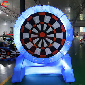 3m-5m Giant Inflatable Outdoor Recreational Items
