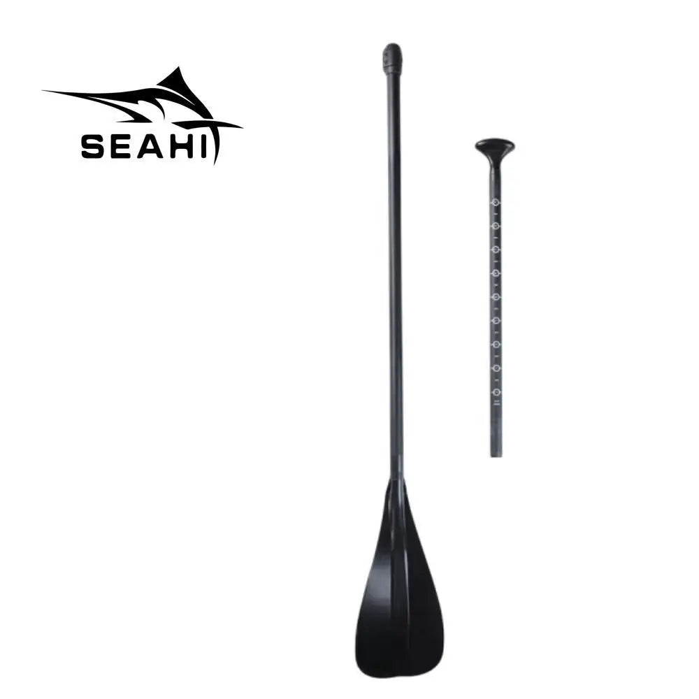 175CM-205CM Vertical Adjustable Paddle