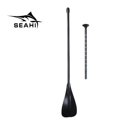 175CM-205CM Vertical Adjustable Paddle