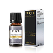 EUQEE 10ml Premium Fragrance Oil