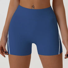 Cloud Rise Flared Leg High Waist Leggings