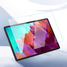 Tempered HD Screen Protector For Lenovo Tab P12 12.7"
