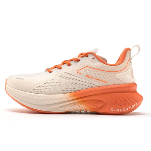 ONEMIX Casual Mesh Sport Sneaker