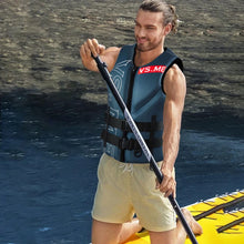 Neoprene Adult Life Jacket