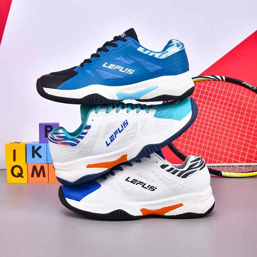 Comfortable Anti-Slip Athletic Sneakers