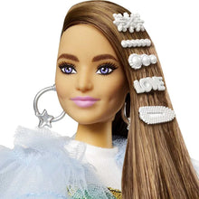 Doll Collector's Edition Series Hip Hop Girl