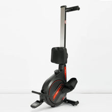 Popular Design Best Rowing Machine