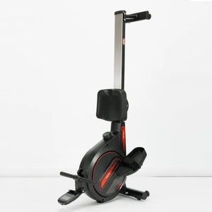 Popular Design Best Rowing Machine