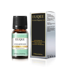 EUQEE 10ml Premium Fragrance Oil
