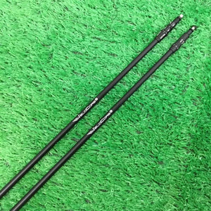 Graphite Golf Wood/Driver Shaft