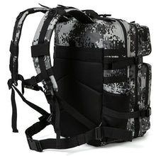 45L Tactical Backpack