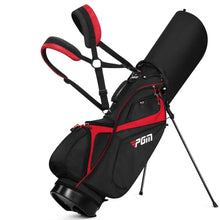 PGM 14 Pin Lightweight Golf Bag