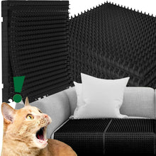 Cat Scat Mat with Soft Spikes