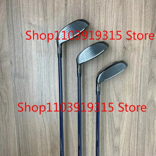 Qi10 High Fault Tolerance Anti-Right Bending High Fault Tolerance Woods
