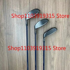 Qi10 High Fault Tolerance Anti-Right Bending High Fault Tolerance Woods