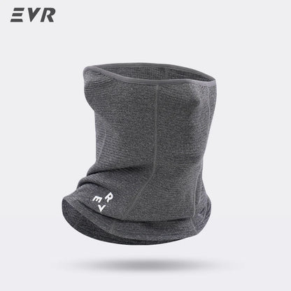 EVR Thermal Winter Windproof Neck Gaiter & Face Cover