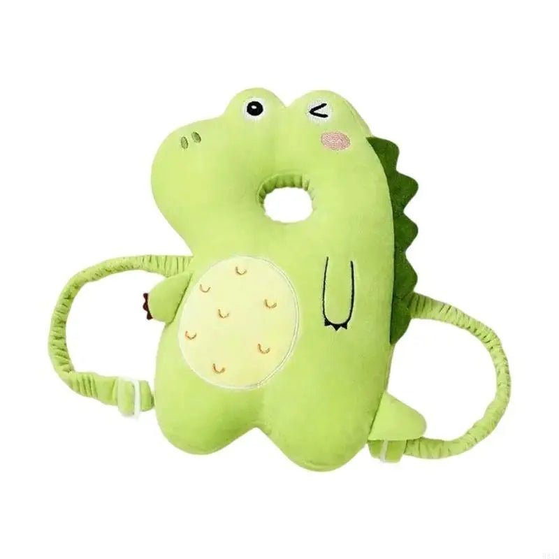 Infant Head Guard Safety Head Protective Lightweight & Soft Backpack Pillow