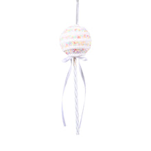 Hanging Christmas Tree Ornaments