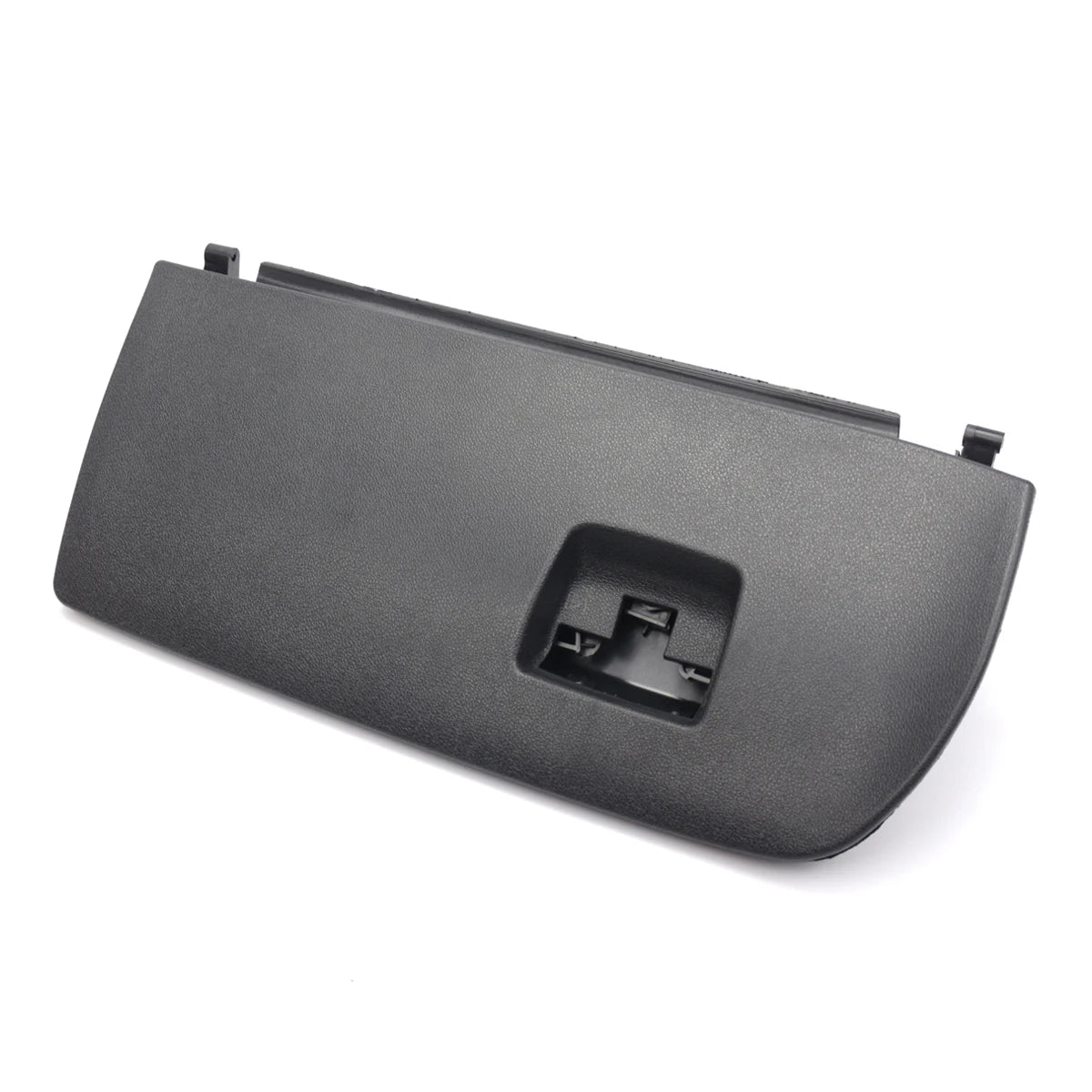BMW X3 X4 F25 F26 Glove Box Door Lid (2011-2017)