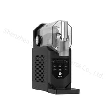 Covered 3 In 1 Frozen Drink Maker