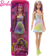 Fashionistas Dolls for Girls
