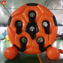 3m-5m Giant Inflatable Outdoor Recreational Items