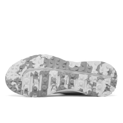 Waterproof Non-slip Spikeless Golf Shoes