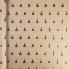 Multipack Christmas Wrapping Paper