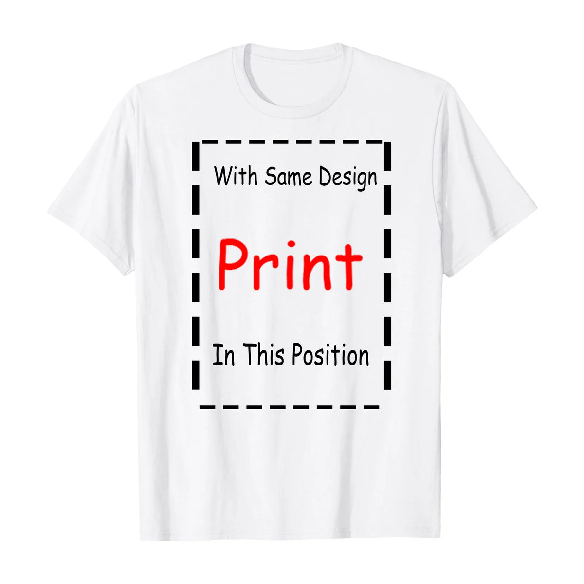Men’s 100% Cotton Cruise Ship Graphic T-Shirt – Casual Nautical Short Sleeve Tee